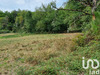 Ma-Cabane - Vente Maison Juillac, 110 m²