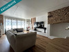 Ma-Cabane - Vente Maison Juillac, 105 m²
