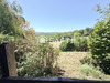 Ma-Cabane - Vente Maison Juillac, 140 m²