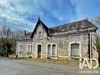 Ma-Cabane - Vente Maison Juillac, 210 m²