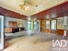 Ma-Cabane - Vente Maison Juillac, 210 m²