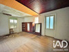Ma-Cabane - Vente Maison Juillac, 210 m²