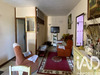 Ma-Cabane - Vente Maison Juillac, 86 m²