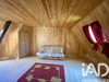 Ma-Cabane - Vente Maison Juillac, 86 m²