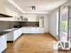 Ma-Cabane - Vente Maison Juillac-le-Coq, 110 m²