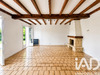 Ma-Cabane - Vente Maison Juillac-le-Coq, 110 m²