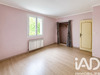 Ma-Cabane - Vente Maison Juillac-le-Coq, 110 m²