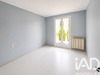 Ma-Cabane - Vente Maison Juillac-le-Coq, 110 m²
