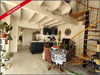 Ma-Cabane - Vente Maison JUILLAC LE COQ, 162 m²