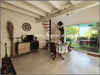 Ma-Cabane - Vente Maison JUILLAC LE COQ, 162 m²
