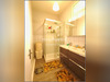 Ma-Cabane - Vente Maison JUILLAC LE COQ, 162 m²