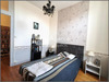 Ma-Cabane - Vente Maison JUILLAC LE COQ, 162 m²