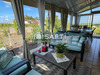 Ma-Cabane - Vente Maison Juillac-le-Coq, 131 m²
