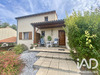 Ma-Cabane - Vente Maison Juillac-le-Coq, 133 m²