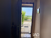 Ma-Cabane - Vente Maison Juillac-le-Coq, 133 m²