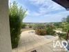 Ma-Cabane - Vente Maison Juillac-le-Coq, 133 m²
