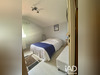 Ma-Cabane - Vente Maison Juillac-le-Coq, 133 m²