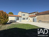 Ma-Cabane - Vente Maison Juillac-le-Coq, 87 m²