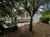 Ma-Cabane - Vente Maison Juillaguet, 97 m²