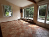 Ma-Cabane - Vente Maison Juillaguet, 97 m²