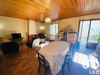 Ma-Cabane - Vente Maison Juillan, 145 m²