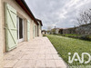 Ma-Cabane - Vente Maison Juillan, 127 m²