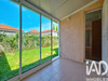 Ma-Cabane - Vente Maison Juillan, 70 m²