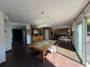 Ma-Cabane - Vente Maison JUILLAN, 136 m²