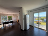Ma-Cabane - Vente Maison JUILLAN, 136 m²