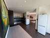 Ma-Cabane - Vente Maison JUILLAN, 136 m²