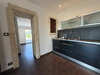 Ma-Cabane - Vente Maison JUILLAN, 136 m²