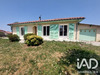 Ma-Cabane - Vente Maison Juillan, 84 m²