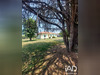 Ma-Cabane - Vente Maison Juillan, 84 m²
