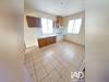 Ma-Cabane - Vente Maison Juillan, 84 m²