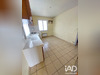 Ma-Cabane - Vente Maison Juillan, 84 m²