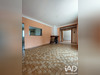 Ma-Cabane - Vente Maison Juillan, 84 m²