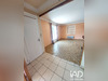 Ma-Cabane - Vente Maison Juillan, 84 m²
