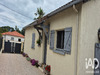 Ma-Cabane - Vente Maison Juillan, 142 m²