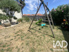 Ma-Cabane - Vente Maison Juillan, 142 m²