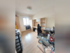 Ma-Cabane - Vente Maison Juillan, 86 m²