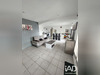 Ma-Cabane - Vente Maison Juillan, 86 m²
