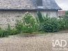 Ma-Cabane - Vente Maison Juillan, 137 m²