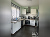 Ma-Cabane - Vente Maison Juillan, 120 m²