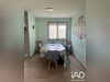 Ma-Cabane - Vente Maison Juillan, 120 m²