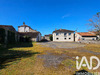 Ma-Cabane - Vente Maison Juillé, 115 m²