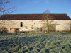 Ma-Cabane - Vente Maison Juillenay, 50 m²