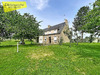 Ma-Cabane - Vente Maison JUILLEY, 132 m²