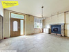 Ma-Cabane - Vente Maison JUILLEY, 132 m²