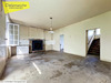 Ma-Cabane - Vente Maison JUILLEY, 132 m²