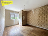 Ma-Cabane - Vente Maison JUILLEY, 132 m²